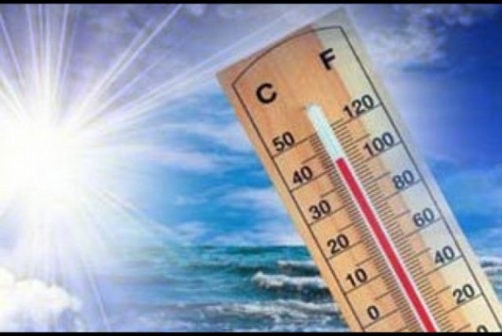 Օդի ջերմաստիճանը 2-3 աստիճանով կբարձրանա. առաջիկա 5 օրվա եղանակը