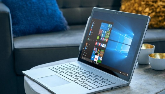 Хакеры украли данные миллионов пользователей Windows