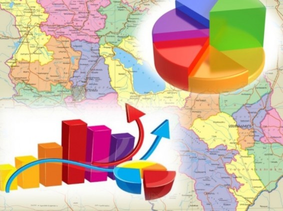 Վճռական քայլ` տնտեսության որակի և մրցունակության բարձրացման համար