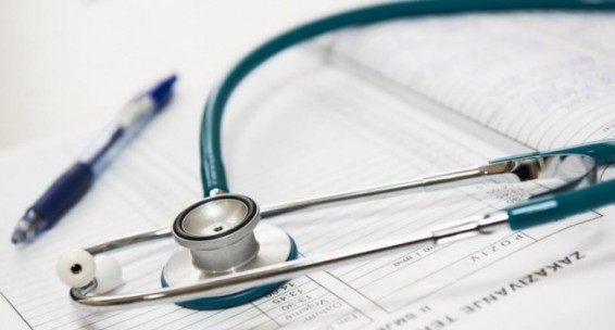 Գերմանահայերը ցանկանում են 2018 թվականին Հայաստանում դասընթացներ անցկացնել ռադիոլոգ բժիշկների համար