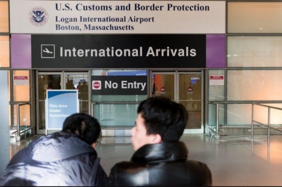 ԱՄՆ-ն խստացրել է վիզաների տրամադրման կանոնները