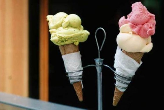 Պաղպաղակի բուժիչ հատկությունները․ գիտնականներ