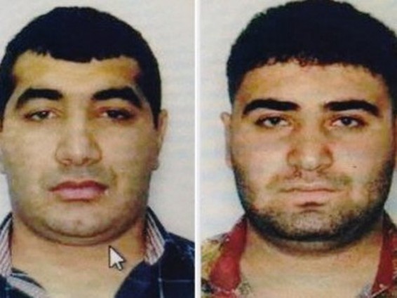 Նորաշենի գյուղապետի մահափորձի գործով հետախուզվողներից 2-ը ներկայացել են ոստիկանություն