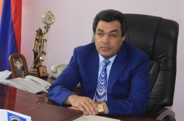 Անկախության պատմությունը հյուսված է մեր ժողովրդի արիասիրտ զավակների արյամբ ու ապագայի հանդեպ հավատքով