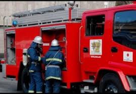 Արա լեռան լանջին բռնկված հրդեհը մեկուսացվել է