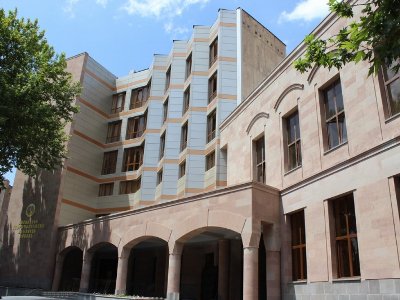 «Արմավիր» ՔԿՀ-ի կալանավորին սպանելու փորձով հարուցված քրգործի նախաքննությունն ավարտվել է