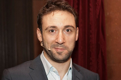 Ինձ համար անընդունելի իշխանությունից ոչ մի կոչում չեմ ընդունում․Հայկ Մարության