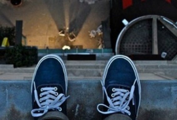 Ինքնասպանության փորձի ահազանգ Երեւանում