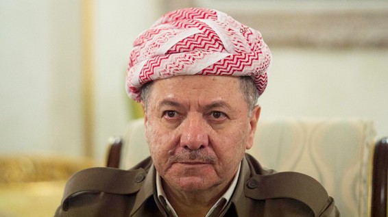 Իրաքյան Քուրդիստանում մեկնարկել է անկախության հանրաքվեն