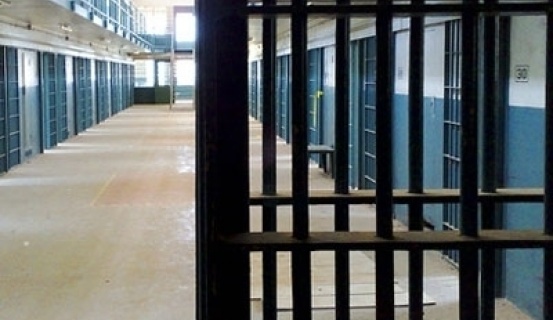 ՀՔԱ Վանաձորի գրասենյակը առաջարկներ է ներկայացրել ՀՀ ՔԿՀ-երում իրավիճակի բարելավման նպատակով 2018-2038 թթ ռազմավարության իրականացման միջոցառումների ծրագրի վերաբերյալ