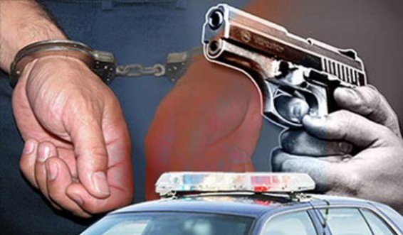 Մոսկվան՝ Ռուսաստանի ամենաքրեական տարածաշրջան