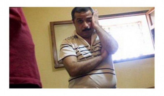 Սպառնացել են Նաիրի Հունանյանի մոր պես տուժողին խեղդել ու ջուրը գցել, իսկ նրա որդուն՝ բանտում ոչնչացնել