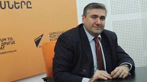 Губернатор Ширакской области Армении ищет учителей на вакантные места в ряде школ