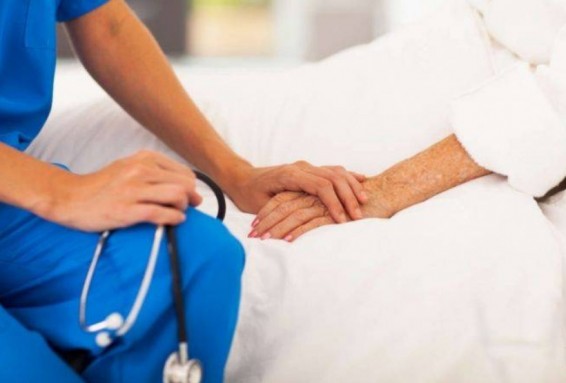 Մայրաքաղաքի պոլիկլինիկաներից երեքը մինչև տարեվերջ կմատուցեն պալիատիվ ծառայություններ