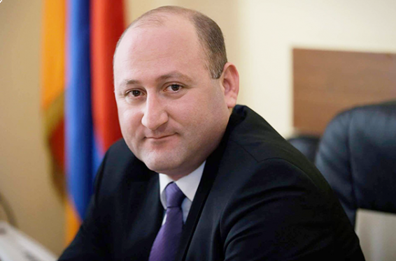 Չնայած Պետդեպարտամենտում կրճատումներին՝  ԵԱՀԿ Մինսկի խմբի ամերիկացի համանախագահը շարունակելու է իր գործունեությամբ զբաղվել․ Սուրեն Սարգսյան