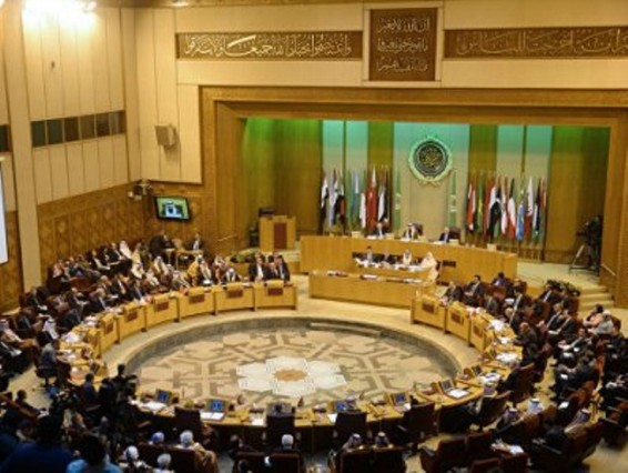 Արաբական պետությունների լիգան իրաքցիներին կոչ է անում հրաժարվել տարաձայնություններից
