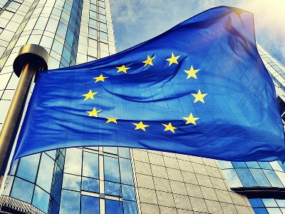 Թրամփը ԵՄ-ին կոչ է արել պատժամիջոցներ սահմանել Վենեսուելայի դեմ