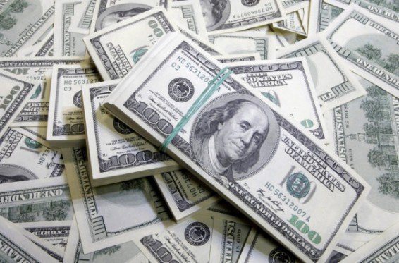 Արտարժույթների փոխարժեքները սեպտեմբերի 27-ի դրությամբ
