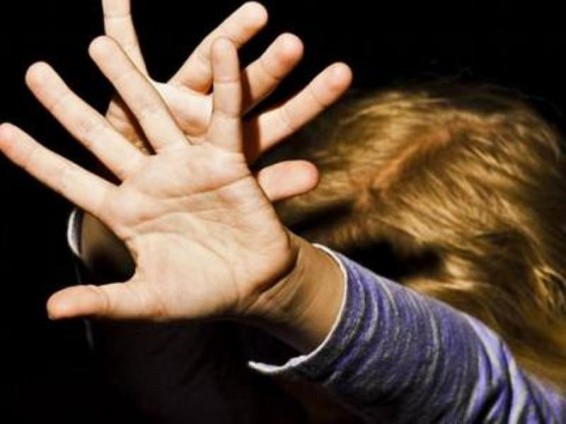 Սյունիքում 12-ամյա երեխային ծեծելու մեջ մեղադրվող տղամարդը տուգանվեց 50 հազար դրամով