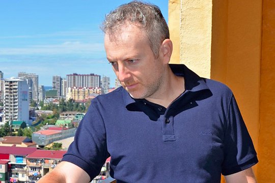 Լապշինը հրապարակել է Բաքվի դատարանի նամակը