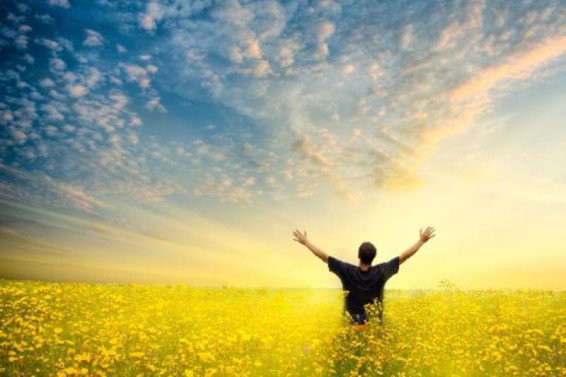 Առաջիկա 3 օրը անձրև չի լինի