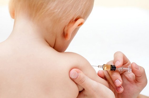 Նոր- Խարբերդում փոքրիկի մահվան պատճառ է հանդիսացել պատվաստանյութի կրկնակի ներարկումը