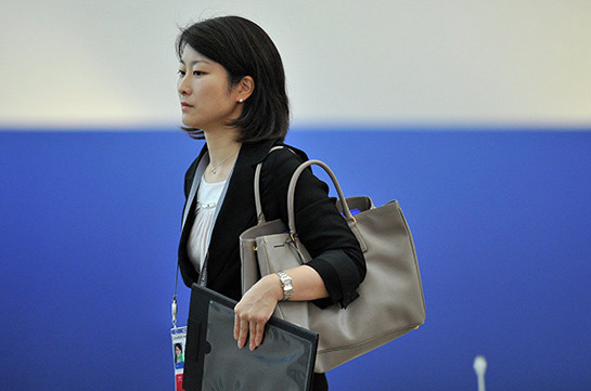 Թաիլանդի նախկին վարչապետը 5 տարվա բանտարկութան է դատապարտել