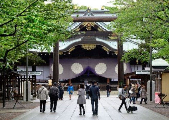 Ճապոնիայի խորհրդարանի ստորին պալատի ընտրությունների օրը հայտնի է