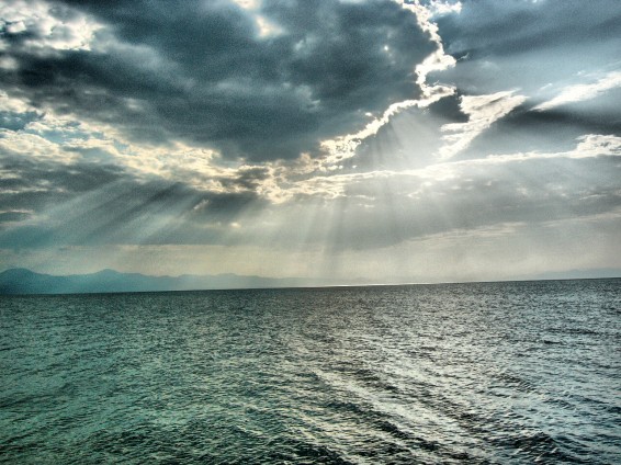 Արփա-Սևան թունելի վերանորոգումից հետո Սևանա լիճ է լցվելու հավելյալ 150 մլն խմ ջուր