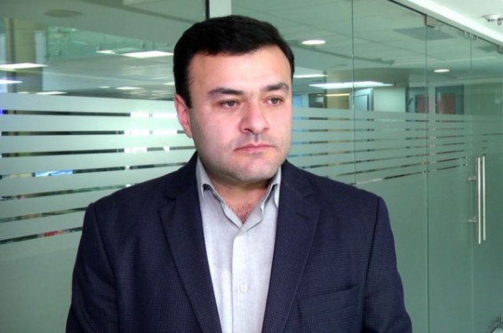 «Սասնա ծռերի» գործով փաստաբանի գնահատմամբ՝ քրգործից մաս անջատելու պատճառը, իր քաղաքական ենթատեքստով հանդերձ, տեխնիկական է