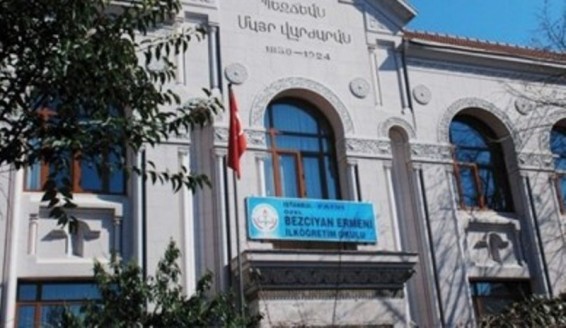 Ռասիստական հարձակումների հետևանքով Թուրքիայի հայկական դպրոցների աշակերտների թիվը նվազել է