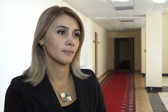 Մեդալային մորատորիում. կոչումների ինդուստրիան ավելի մեծ է, քան ստեղծվող իրական արժեքները