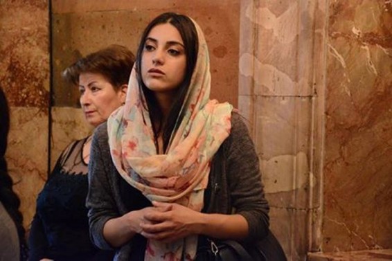 Օրվա խորհուրդ