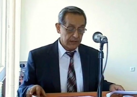 Փնտրվո՛ւմ է իշխանավոր նվազագույն աշխատավարձով