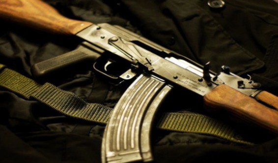 «Բանդայի» հայտնի գործով դատապարտյալի հիվանդասենյակում կրակոցներ են հնչել. Ենթադրյալ հանցագործություն կատարած անձինք վնասազերծվել են