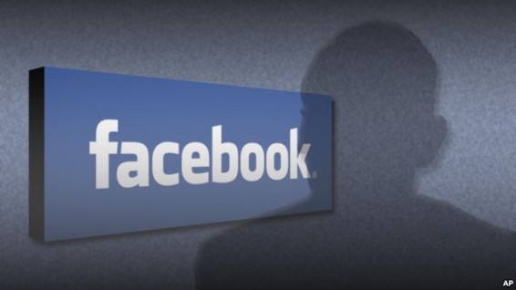 Facebook активировал функцию «Проверка безопасности» после трагедии в Орландо