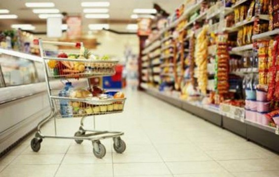 Երեւանի 8 խոշոր սուպերմարկետներում խախտումներ են հայտնաբերվել․ Արտակ Շաբոյան