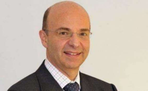 Մահացել է Կոկա Կոլայի գլխավոր գործադիր տնօրենը