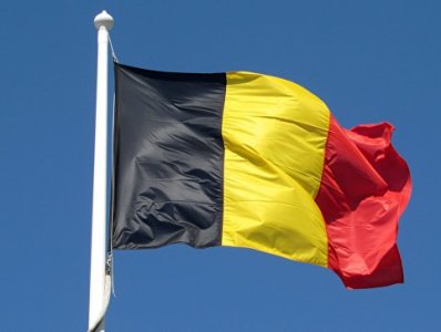 Բելգիայի իշխանությունները ցանկանում են երկրի խոշորագույն մզկիթի եգիպտացի իմամին վտարել