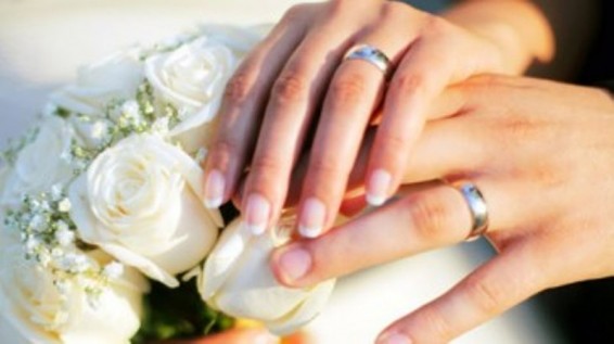 Նոր էլիտար հարսանիք է սպասվում