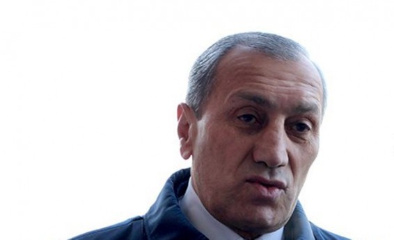 Նոր զարգացումներ՝ Սուրիկ Խաչատրյանի դեմ «մահափորձի» գործով