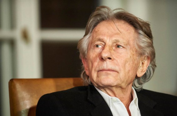 Շվեյցարիայի բնակչուհին Պոլանսկուն մեղադրել է 1972 թվականին կատարած բռնաբարության մեջ