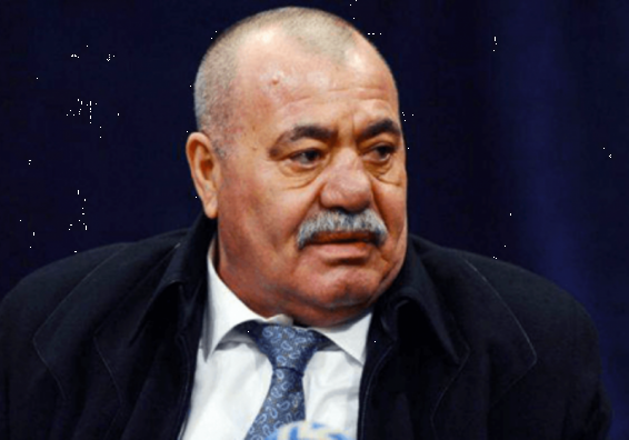 Հայ սերունդներին կրթող ուսուցիչները ամենաիսկական երկրապահներ են և նվիրյալ հայրենասերներ. Մանվել Գրիգորյան