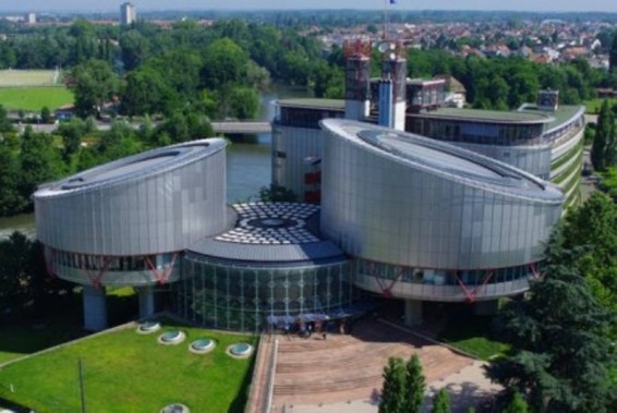 ՄԻԵԴ հերթական վճռով կառավարությունը հատկացրեց 3900 եվրոյին համարժեք դրամ