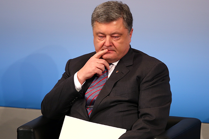 Венгрия призвала Россию объединиться для совместного давления на Украину