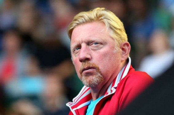 Լեգենդար թենիսիստը պարտքերի պատճառով վաճառում է տիտղոսները