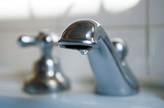 Շենգավիթում պլանային ջրանջատում կիրականացվի