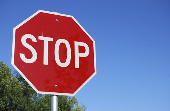 Հոկտեմբերի 7-ին ժամանակավորապես կփակվի երթևեկությունը Սարալանջի փողոցի հատվածում