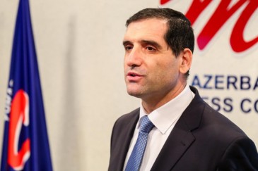 Թուրք դեսպանը՝ Բաքու-Թբիլիսի-Կարսի բացման մասին