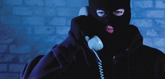 В Литве задержан сельский житель, угрожавший взорвать посольство